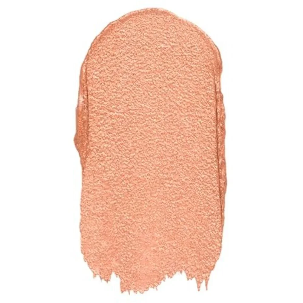 NWT Jeffree Star Liquid Velour Lip Stick- 'I Gotta Go'